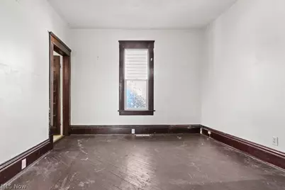 231 Rosenberry Street, Alliance, OH 44601 - Photo 12