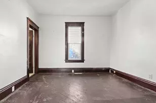 231 Rosenberry St, Alliance, OH 44601 - Photo 12