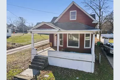 231 Rosenberry Street, Alliance, OH 44601 - Photo 24