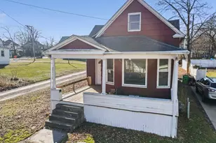 231 Rosenberry St, Alliance, OH 44601 - Photo 24