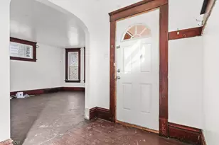 231 Rosenberry St, Alliance, OH 44601 - Photo 6