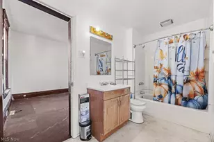 231 Rosenberry St, Alliance, OH 44601 - Photo 16