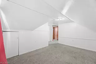 231 Rosenberry St, Alliance, OH 44601 - Photo 22