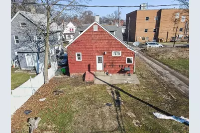 231 Rosenberry Street, Alliance, OH 44601 - Photo 28