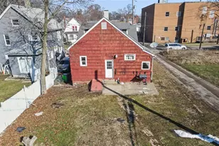 231 Rosenberry St, Alliance, OH 44601 - Photo 28