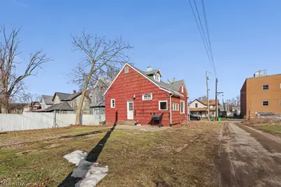 231 Rosenberry Street, Alliance, OH 44601 - Photo 36