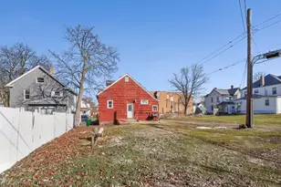 231 Rosenberry St, Alliance, OH 44601 - Photo 38