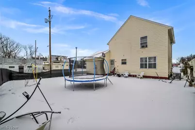 12500 Woodside Avenue, Loveland, OH 44108 - Photo 46