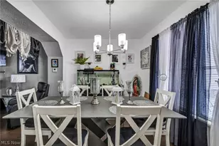 12500 Woodside Ave, Loveland, OH 44108 - Photo 24