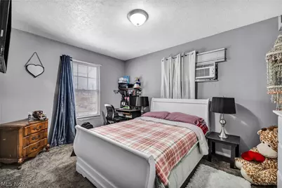 12500 Woodside Avenue, Loveland, OH 44108 - Photo 34