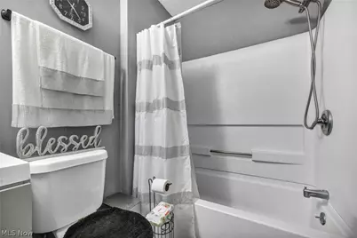 12500 Woodside Avenue, Loveland, OH 44108 - Photo 26