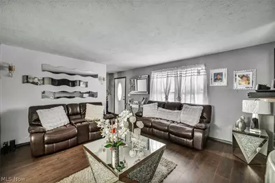 12500 Woodside Avenue, Loveland, OH 44108 - Photo 6