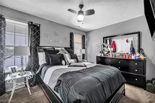 12500 Woodside Ave, Loveland, OH 44108 - Photo 30