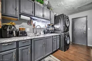 12500 Woodside Ave, Loveland, OH 44108 - Photo 18