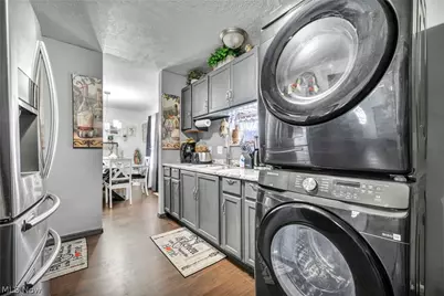 12500 Woodside Avenue, Loveland, OH 44108 - Photo 14