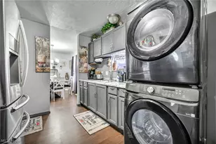 12500 Woodside Ave, Loveland, OH 44108 - Photo 14