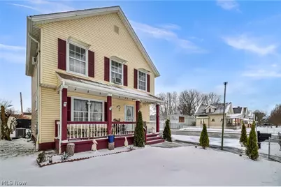 12500 Woodside Avenue, Loveland, OH 44108 - Photo 4