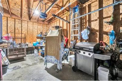 12500 Woodside Avenue, Loveland, OH 44108 - Photo 38