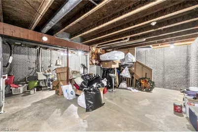 12500 Woodside Avenue, Loveland, OH 44108 - Photo 40