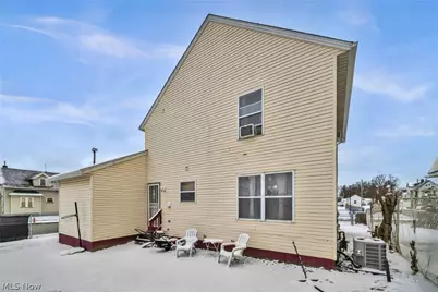 12500 Woodside Avenue, Loveland, OH 44108 - Photo 48