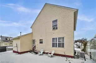 12500 Woodside Ave, Loveland, OH 44108 - Photo 48