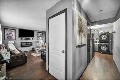 12500 Woodside Avenue, Loveland, OH 44108 - Photo 12