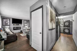 12500 Woodside Ave, Loveland, OH 44108 - Photo 12