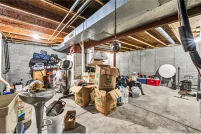 12500 Woodside Avenue, Loveland, OH 44108 - Photo 42