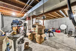 12500 Woodside Ave, Loveland, OH 44108 - Photo 42