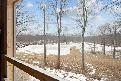 4847 Ashmont Avenue SW, Canton, OH 44706 - Photo 12