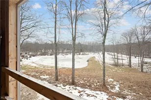 4847 Ashmont Ave SW, Canton, OH 44706 - Photo 12