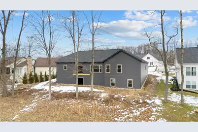 4847 Ashmont Avenue SW, Canton, OH 44706 - Photo 34