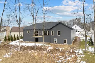 4847 Ashmont Ave SW, Canton, OH 44706 - Photo 34