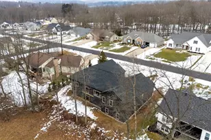 4847 Ashmont Ave SW, Canton, OH 44706 - Photo 30