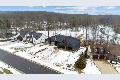 4847 Ashmont Avenue SW, Canton, OH 44706 - Photo 22