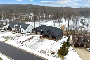 4847 Ashmont Ave SW, Canton, OH 44706 - Photo 22