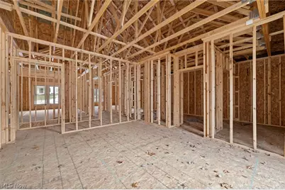 4847 Ashmont Avenue SW, Canton, OH 44706 - Photo 14