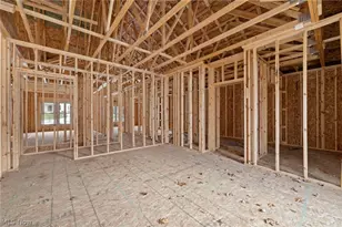 4847 Ashmont Ave SW, Canton, OH 44706 - Photo 14