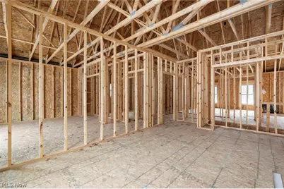 4847 Ashmont Avenue SW, Canton, OH 44706 - Photo 18