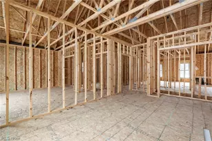 4847 Ashmont Ave SW, Canton, OH 44706 - Photo 18