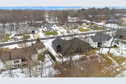 4847 Ashmont Avenue SW, Canton, OH 44706 - Photo 32
