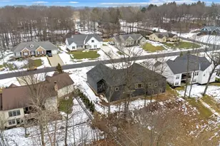 4847 Ashmont Ave SW, Canton, OH 44706 - Photo 32