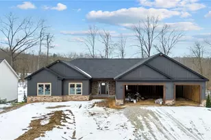 4847 Ashmont Ave SW, Canton, OH 44706 - Photo 2