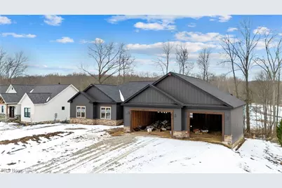 4847 Ashmont Avenue SW, Canton, OH 44706 - Photo 4