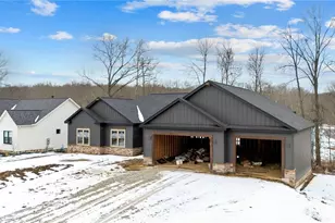 4847 Ashmont Ave SW, Canton, OH 44706 - Photo 4