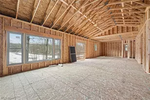 4847 Ashmont Ave SW, Canton, OH 44706 - Photo 6