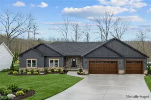 4847 Ashmont Ave SW, Canton, OH 44706 - Photo 1