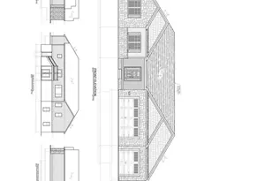 4847 Ashmont Ave SW, Canton, OH 44706 - Photo 36