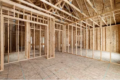 4847 Ashmont Avenue SW, Canton, OH 44706 - Photo 20