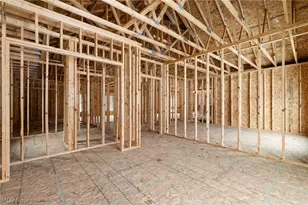 4847 Ashmont Ave SW, Canton, OH 44706 - Photo 20